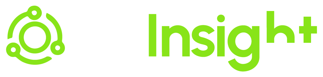 All Insight Lab