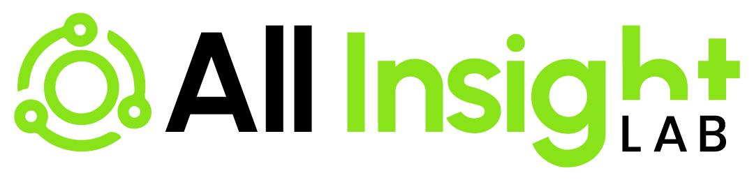 All Insight Lab