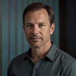 Michael Green