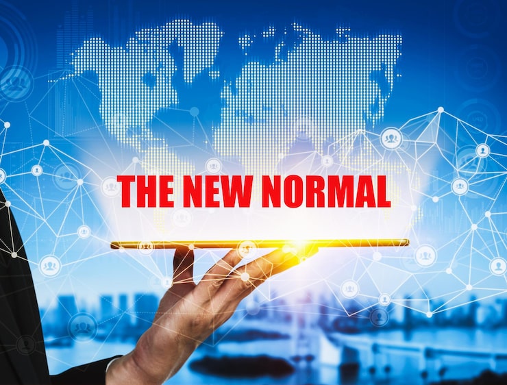 Technology News Today